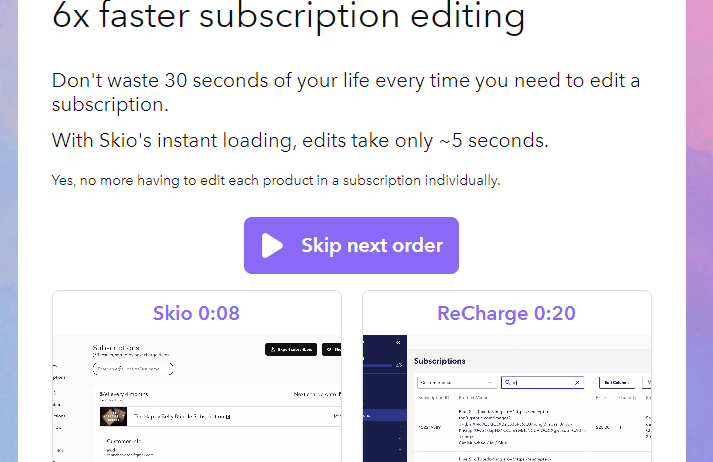 2023-02-20-21_42_19-skio_-subscriptions-for-shopify