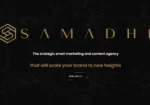 samadhi