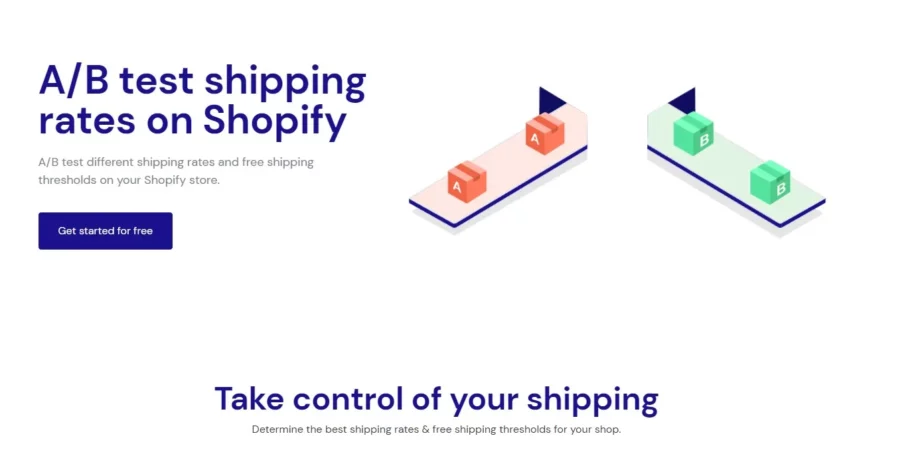 shipscoutabtestshipping