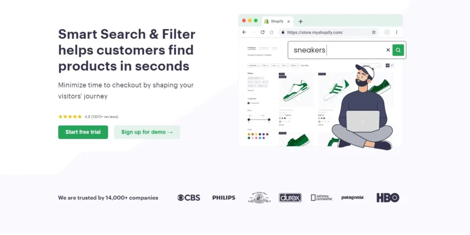 smartsearchfilter