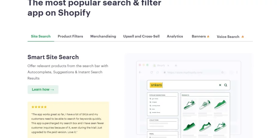 smartsearchfilter2