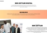 ben-zettler-digital2