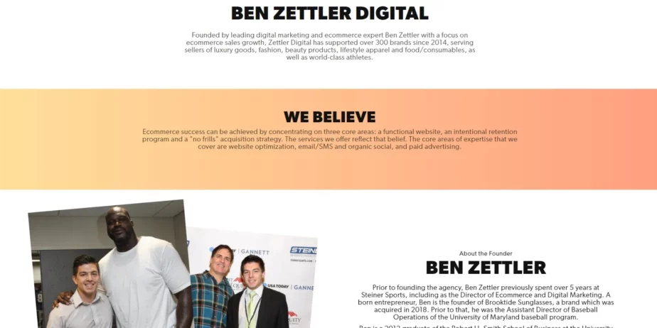 ben-zettler-digital2