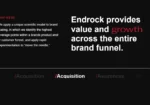 endrock1