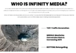 imfinitymedia2