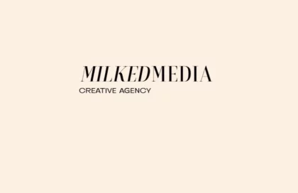 milkedmedia