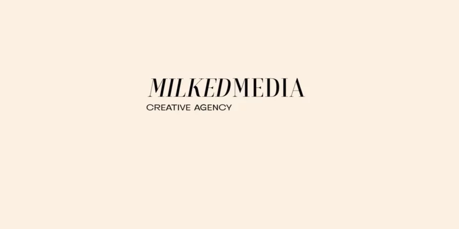 milkedmedia