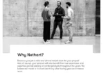 nethart2